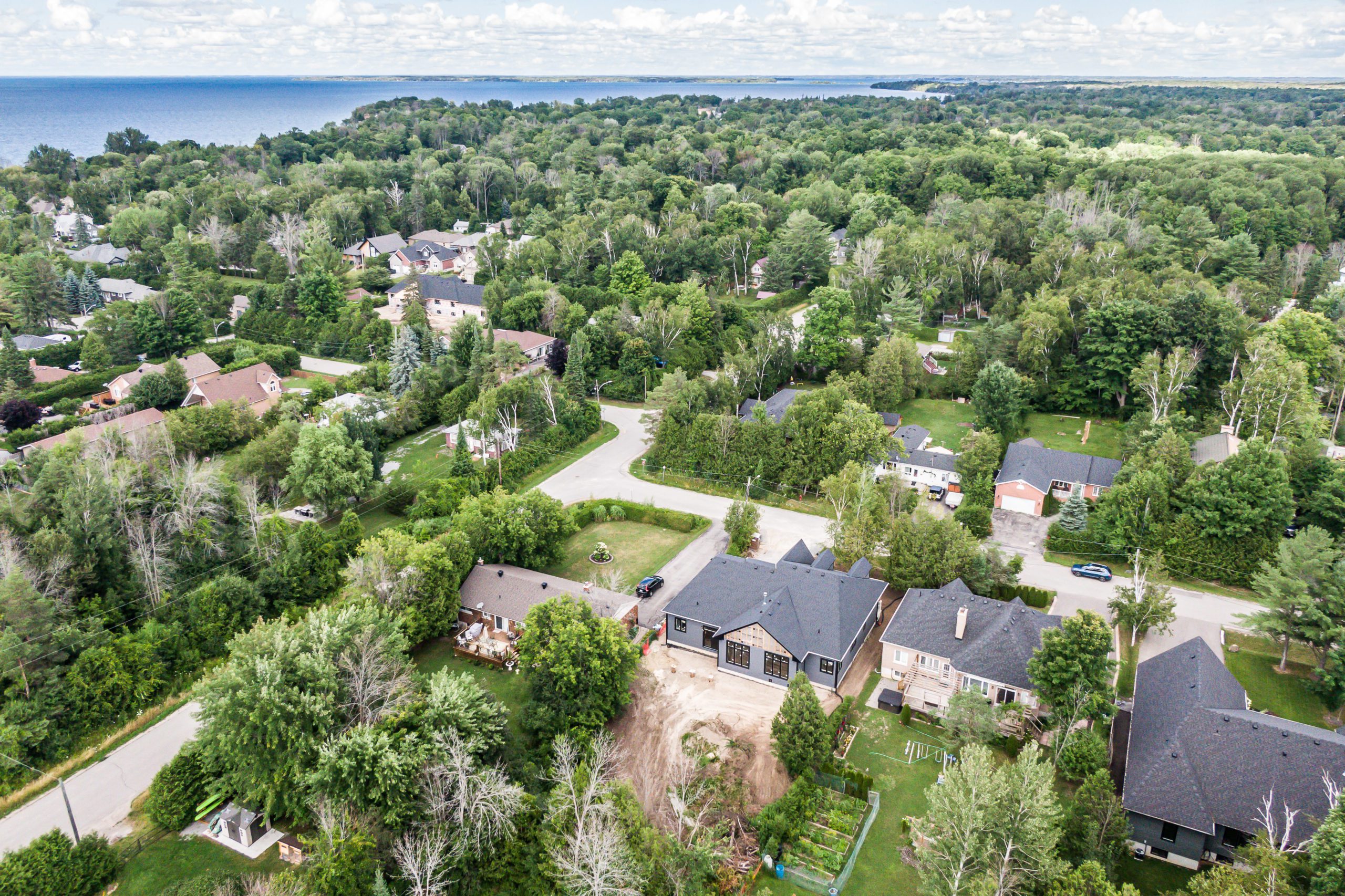 30 Brule Lakeway Tar Team Real Estate