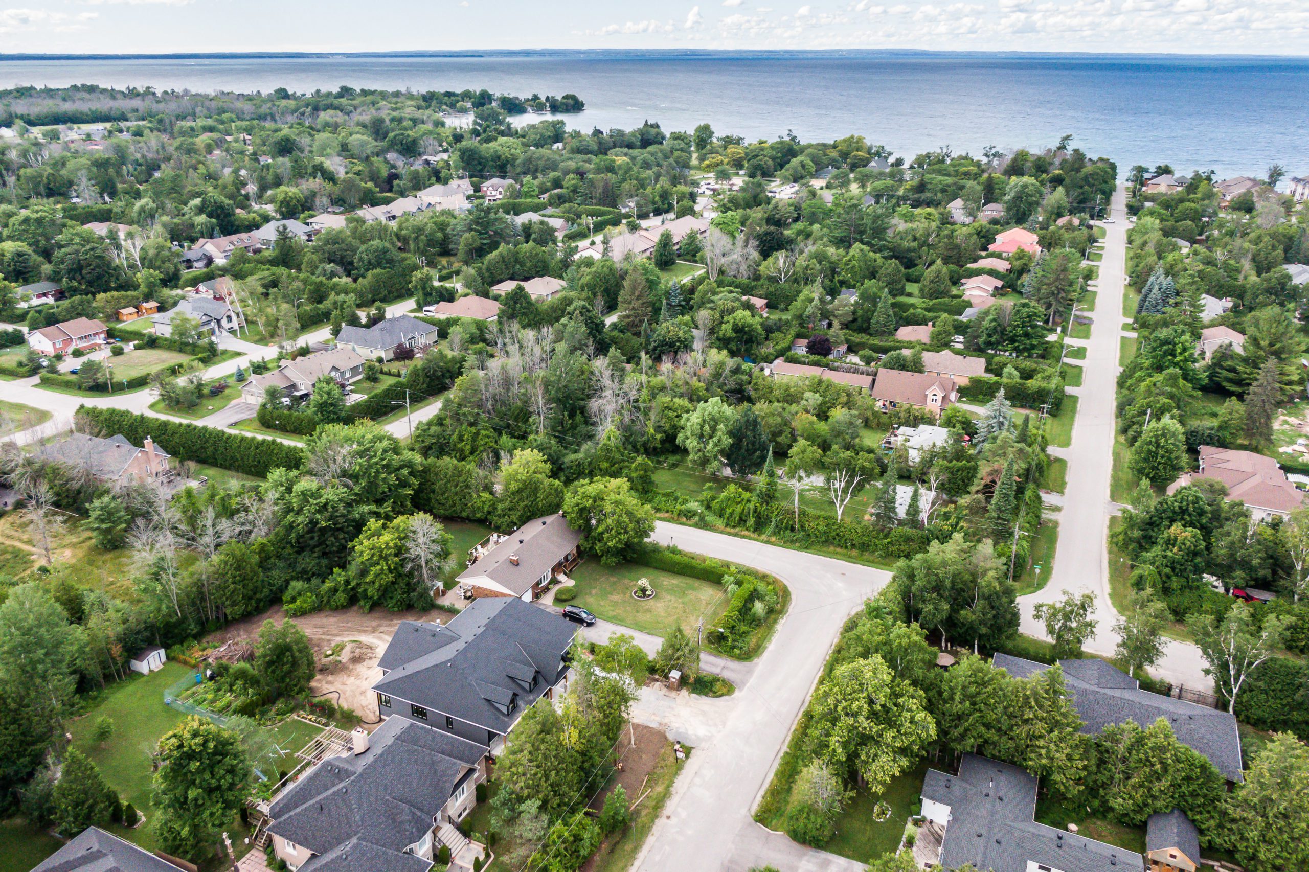 30 Brule Lakeway Tar Team Real Estate