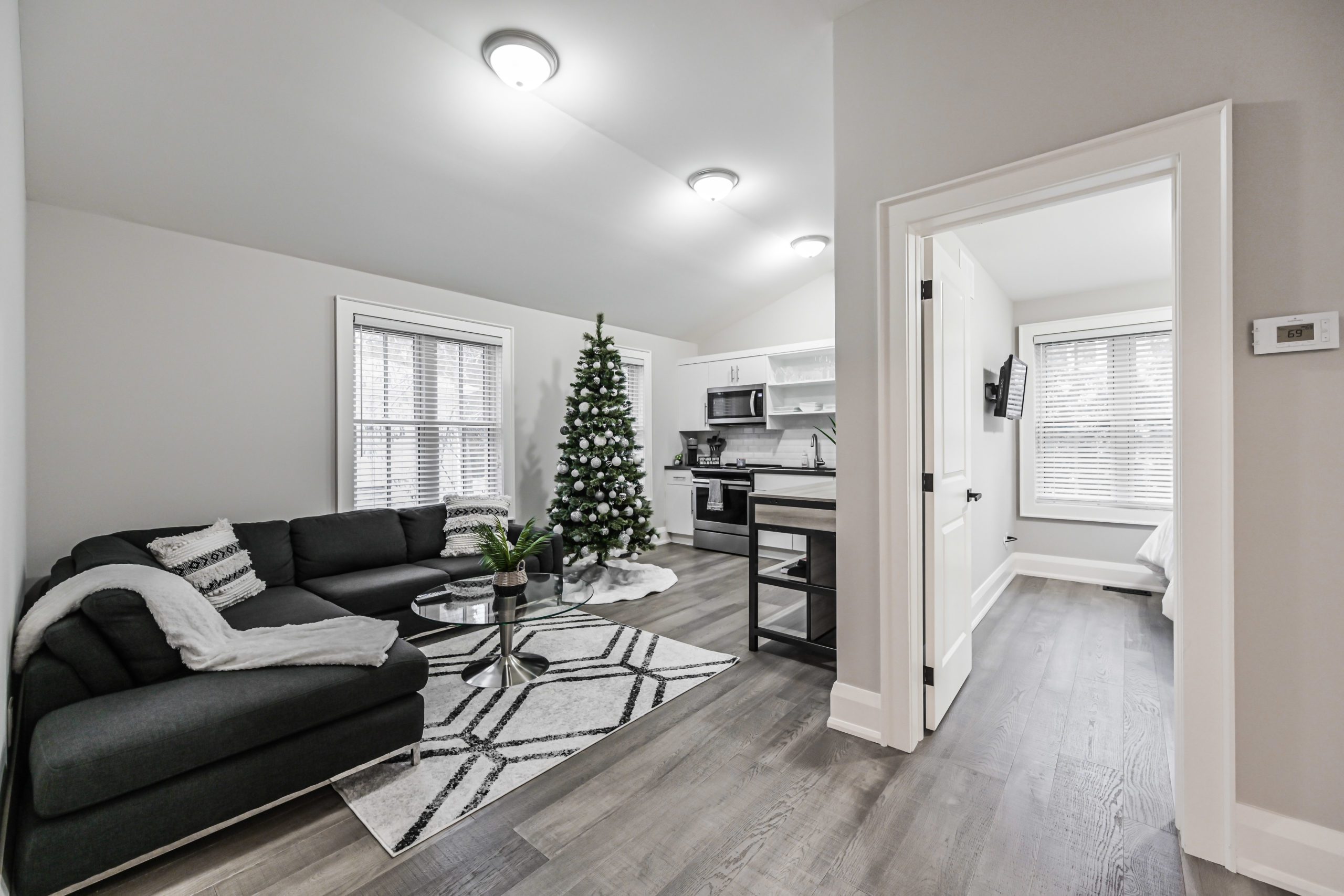 16 Church Street Markham Tar Team Real Estate