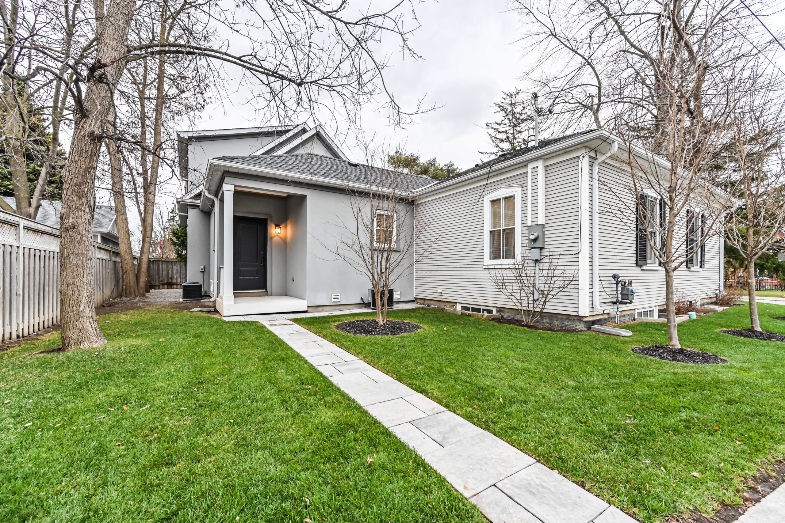 16 Church Street Markham Tar Team Real Estate