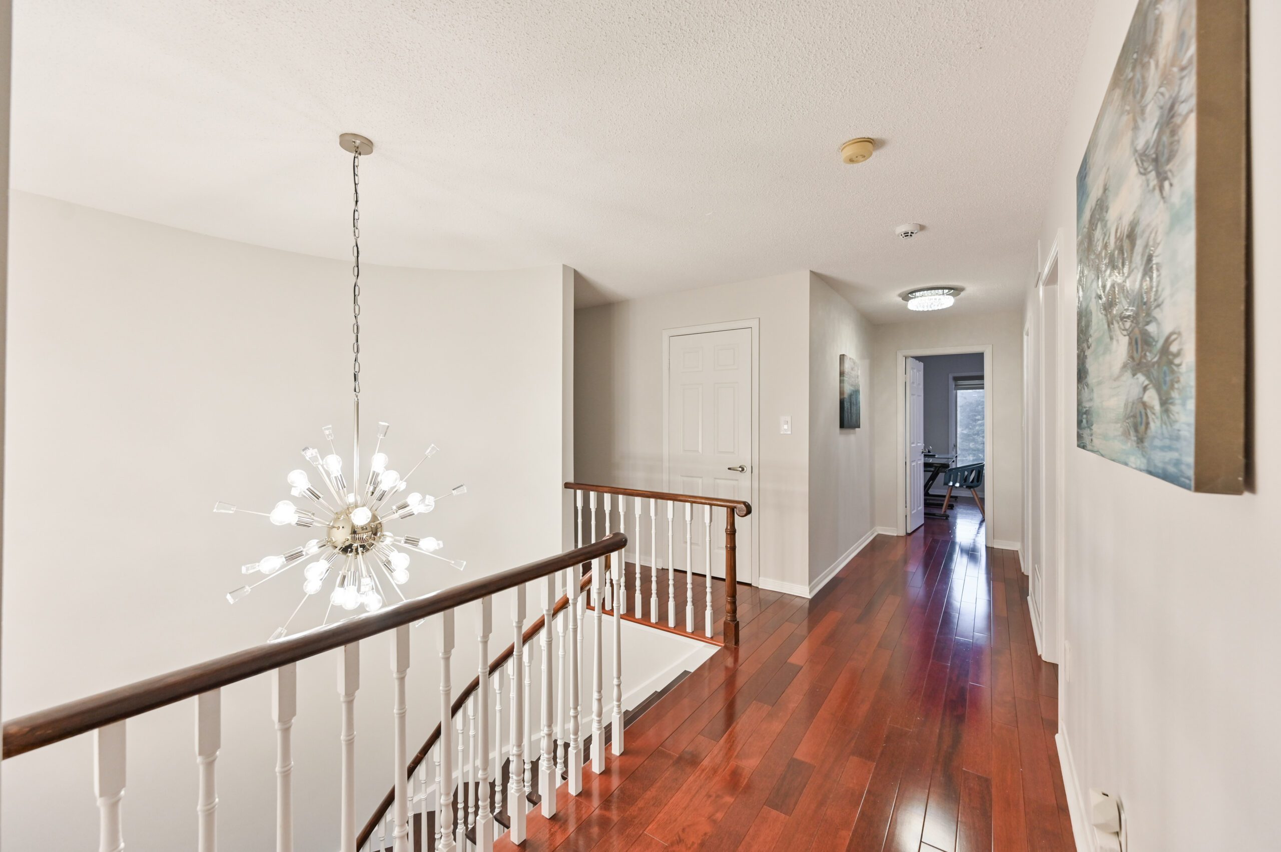 202 Church Street Markham Tar Team Real Estate