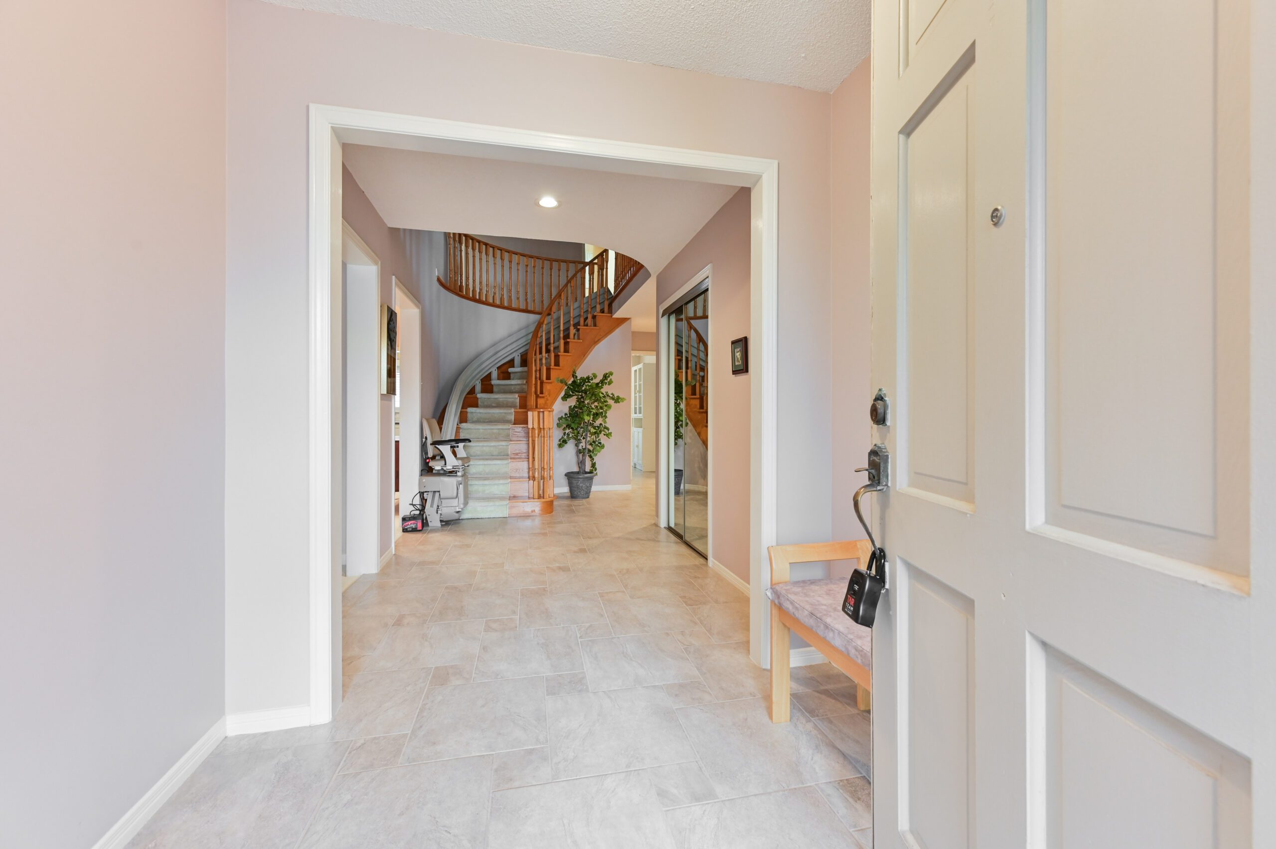 107 Summerdale Drive, Markham Tar Team Real Estate