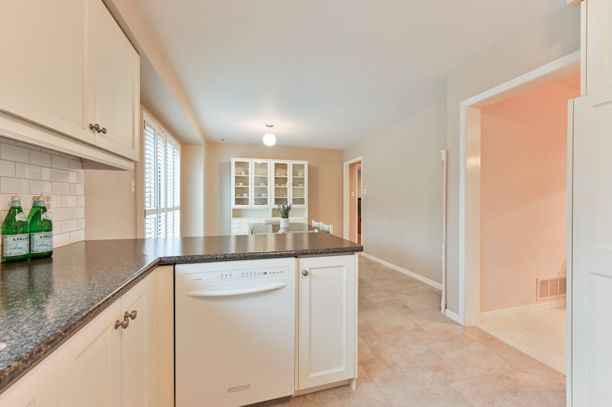 107 Summerdale Drive, Markham Tar Team Real Estate