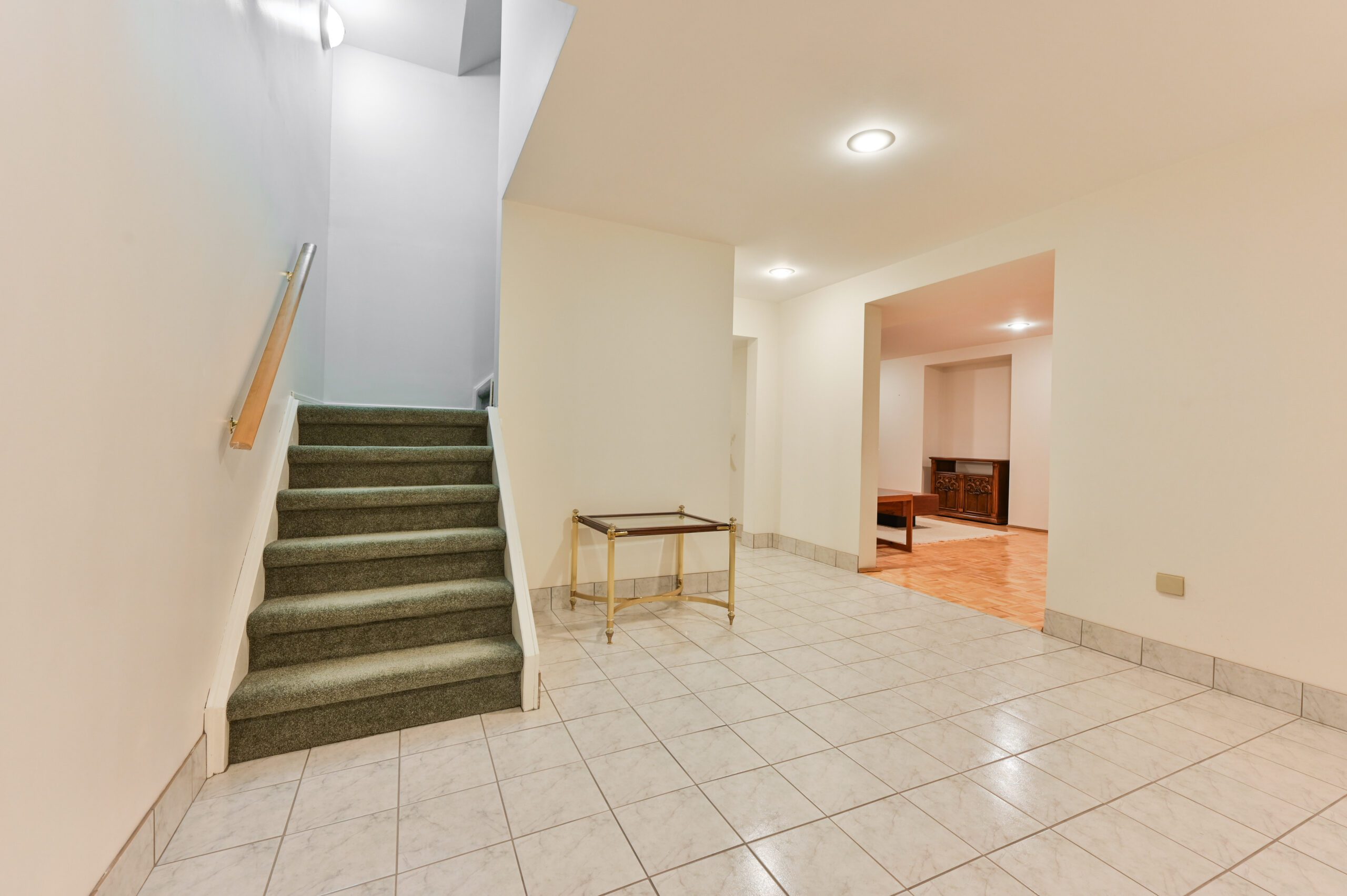 107 Summerdale Drive, Markham Tar Team Real Estate