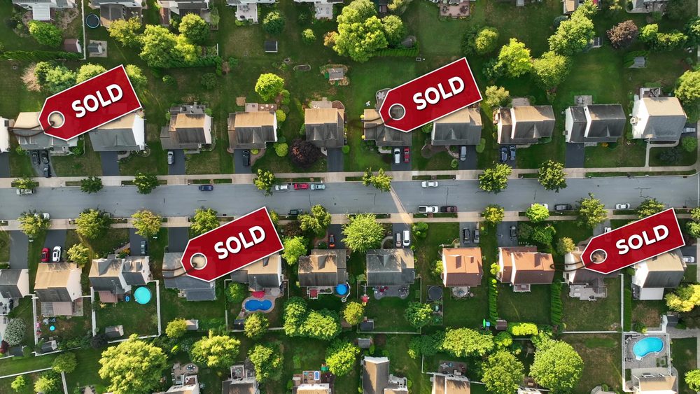 Sell or Hold? Belle Haven Market Update and Predictions for Homeowners - Conclusion and Next Steps