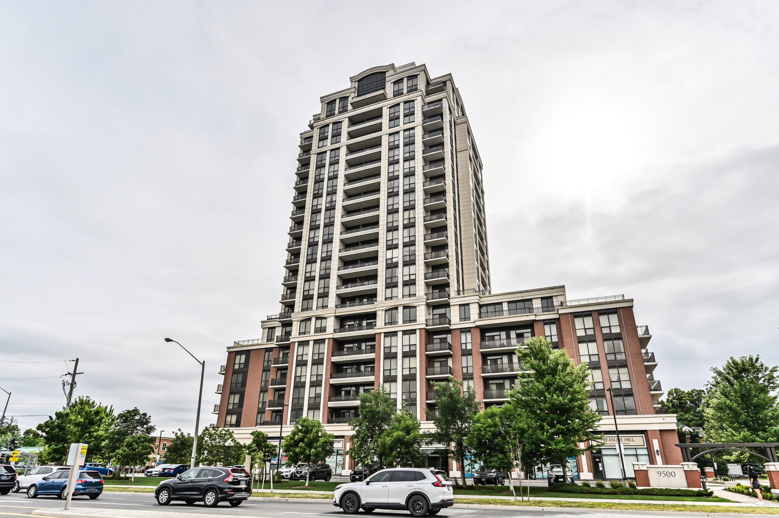 2835 Markham Rd 9500 Markham Road LPH02 Markham - Tar Team Real Estate